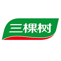 三棵樹 藝術(shù)涂料 | 廈門國際會(huì)議中心B3館 Y40、Y41、Y44、Y45