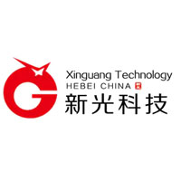 衡水新光 | 廈門國際會(huì)議中心B3館 Y10