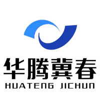 華騰冀春 | 廈門國際會(huì)議中心B3館 Y16