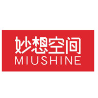 妙想空間 | 廈門國際會(huì)議中心B3館 Y25 Y32