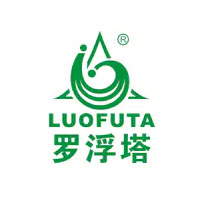 羅浮塔涂料 | 廈門國際會(huì)議中心B3館 Y27