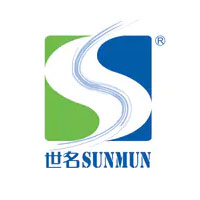 世名科技 | 廈門國際會(huì)議中心B3館 Y38