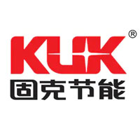 固克節(jié)能 | 廈門國際會(huì)議中心B3館 Y14、Y15