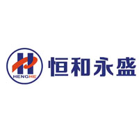 恒和永盛 | 廈門國際會(huì)議中心B3館 Y24