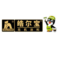 皓爾寶 | 廈門國際會(huì)議中心B3館 Y39、Y46