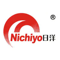日洋裝飾 | 廈門國際會(huì)議中心B3館 Y36、Y37