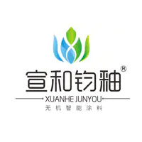 西藏宣和 | 廈門國際會(huì)議中心B3館 Y26