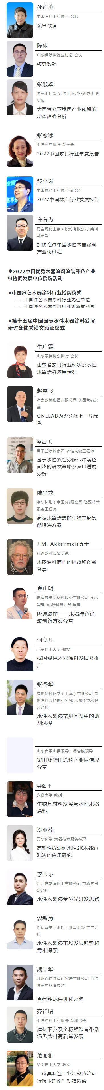 會(huì)議議程·7月27-29日---第十五屆中國國際水性木器涂料發(fā)展研討會(huì)暨綠色木器涂料涂裝技術(shù)論壇_20220725185730_06