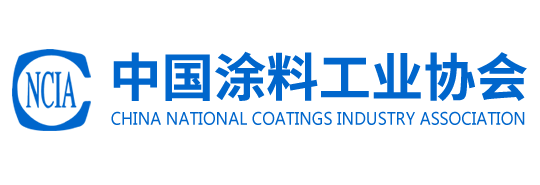 中國涂料工業(yè)協(xié)會官網(wǎng)